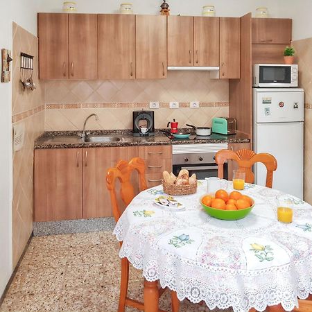 Cozy House In El Golfo + Terrace Villa Exterior foto